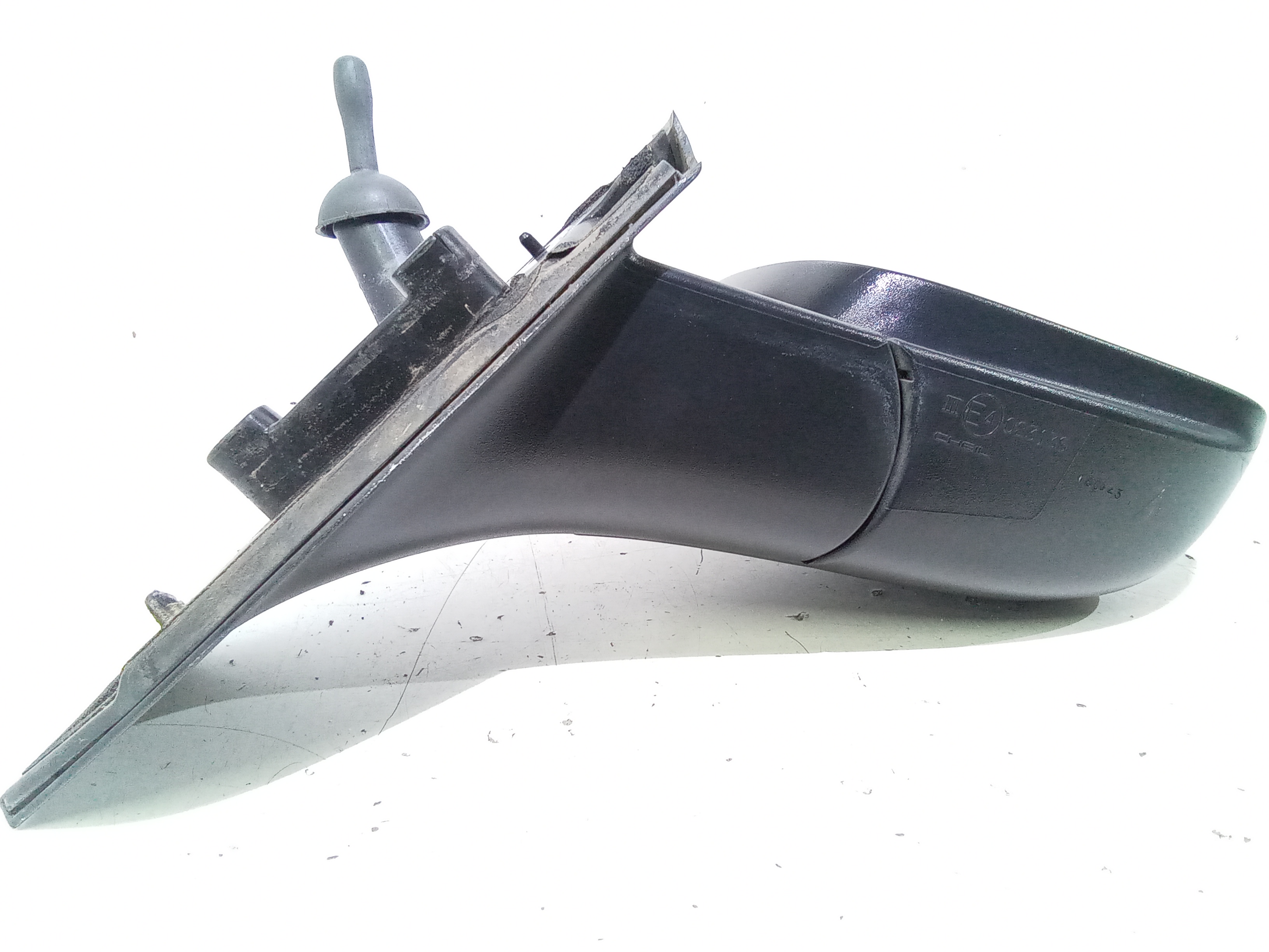 Specchietto DX per Chevrolet Spark 1 Serie (2009 - 2012)