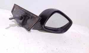 Specchietto DX per Chevrolet Spark 1 Serie (2009 - 2012)