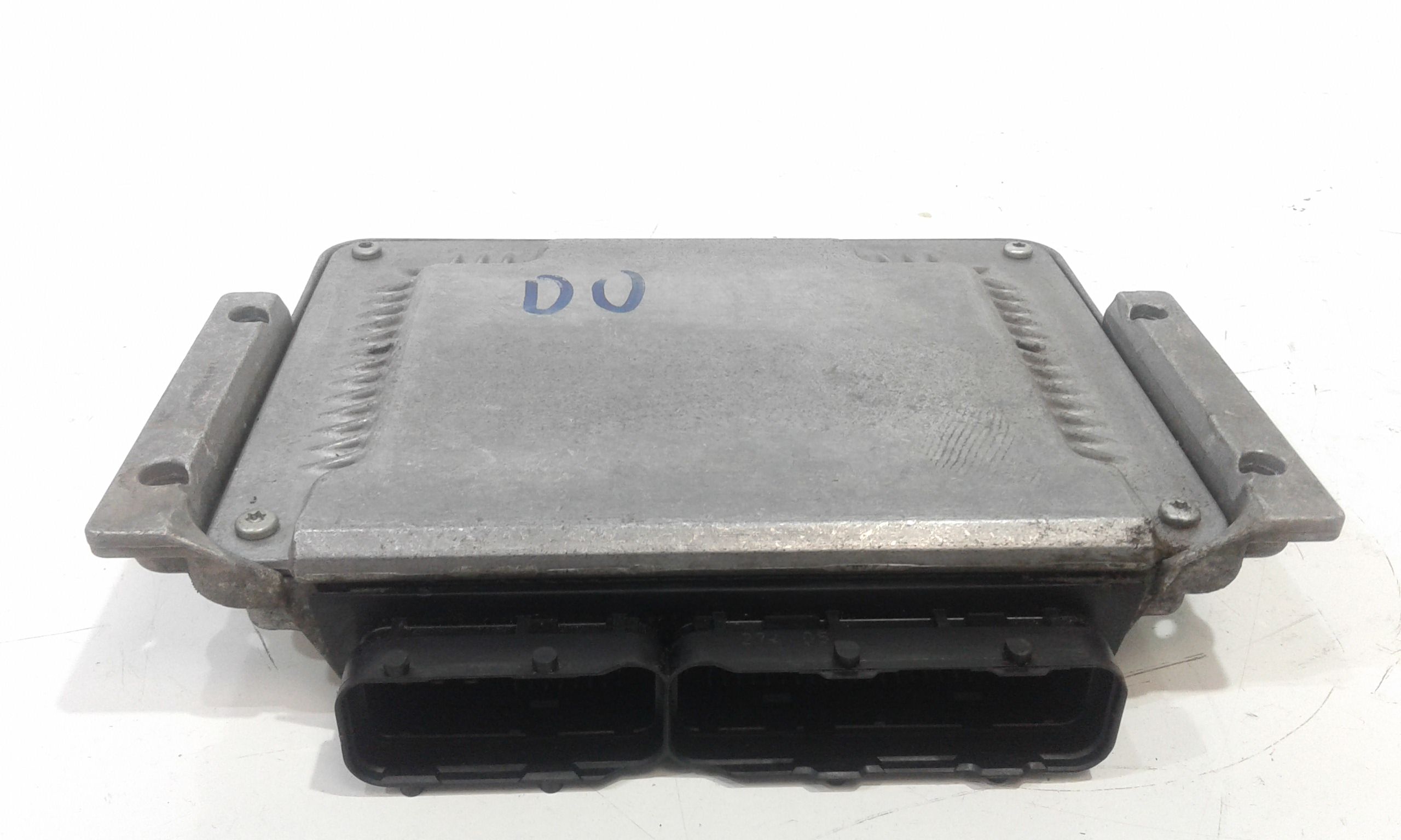 Centralina motore FIAT Dobl 1 Serie