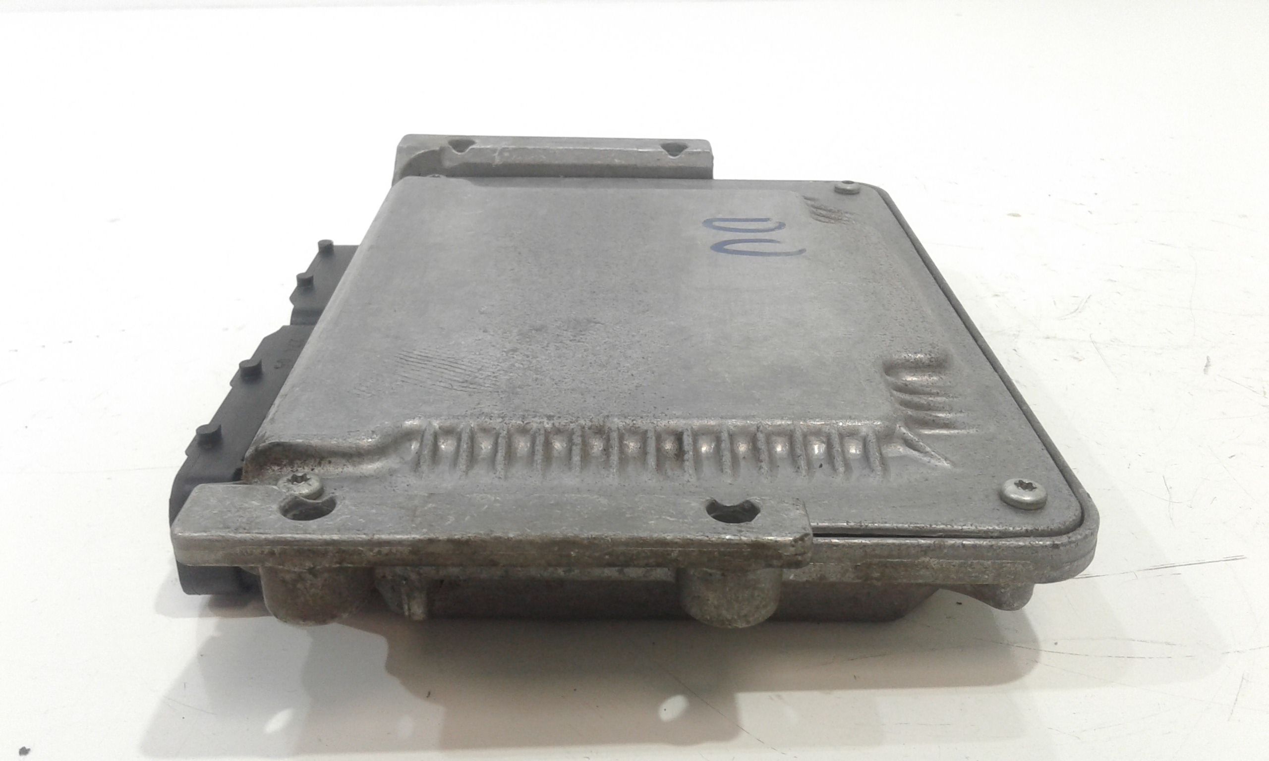 Centralina motore FIAT Dobl 1 Serie