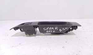 Pulsantiera anteriore sinistra Guida per Chevrolet Spark 1 Serie (2009 - 2012)