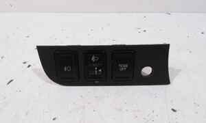 Regolatore Fari per Opel Agila B (2008 - In produzione)