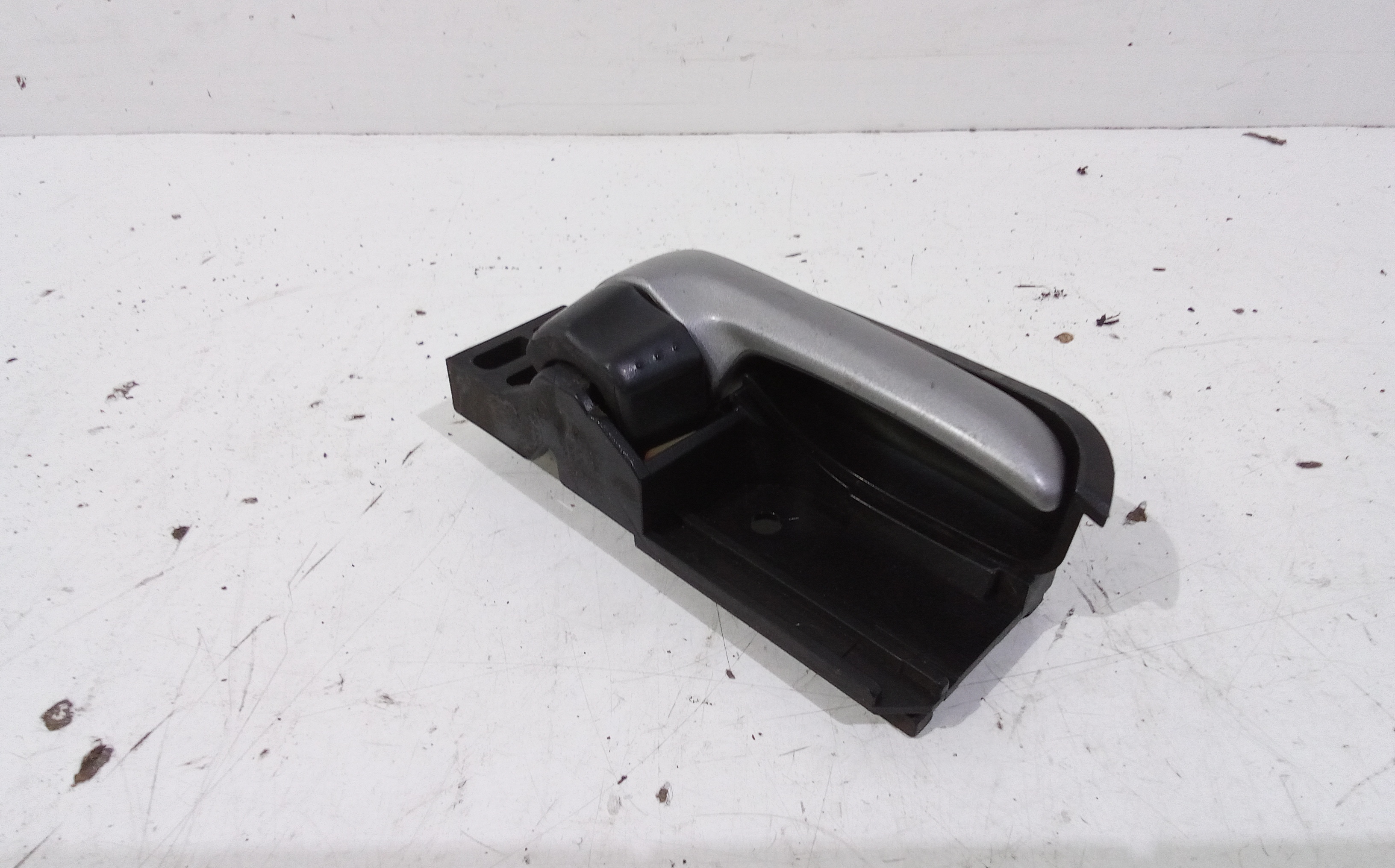 Maniglia interna Anteriore Destra per Opel Agila B (2008 - In produzione)