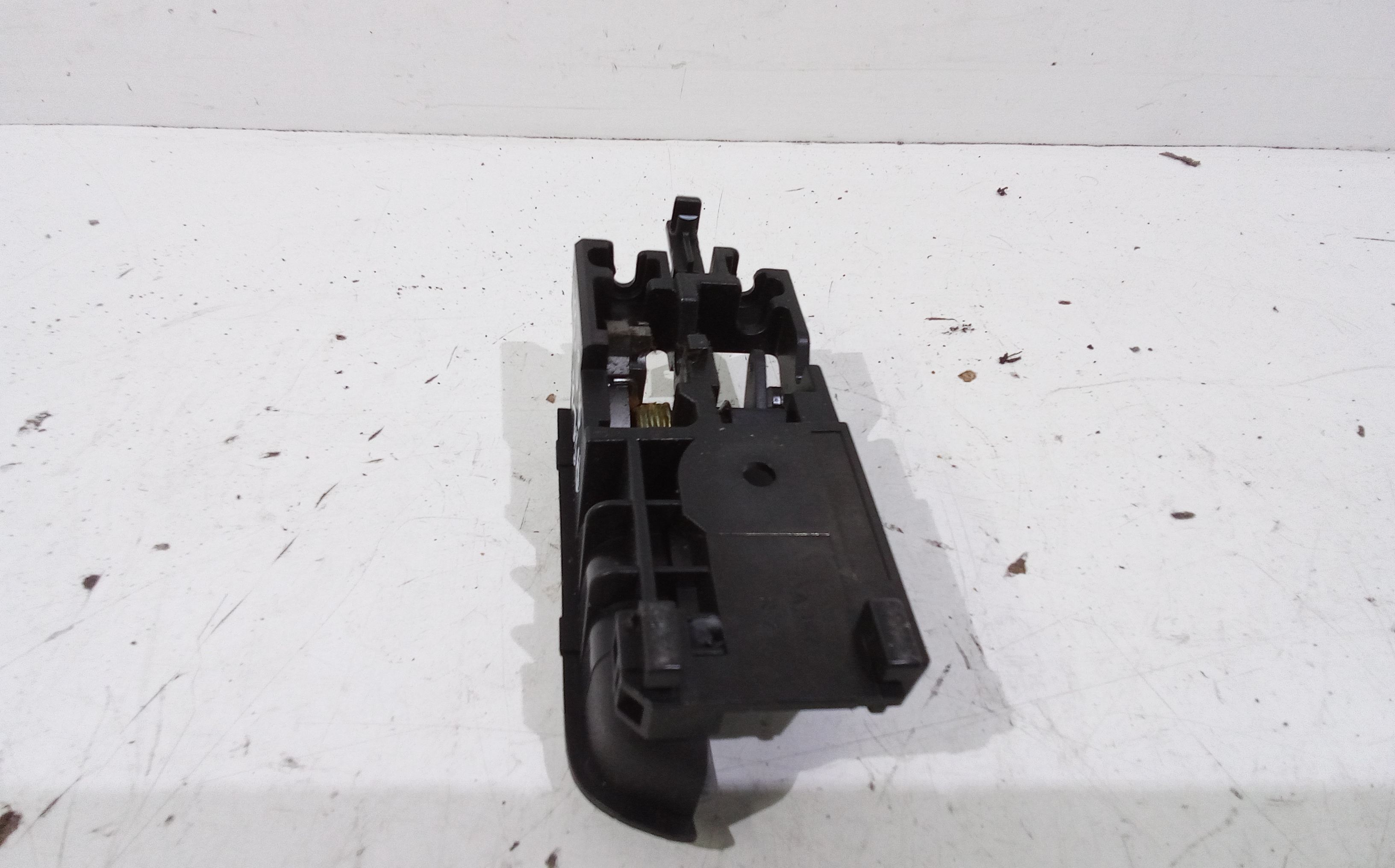 Maniglia interna Anteriore Destra per Opel Agila B (2008 - In produzione)