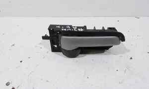 Maniglia interna Anteriore Destra per Opel Agila B (2008 - In produzione)