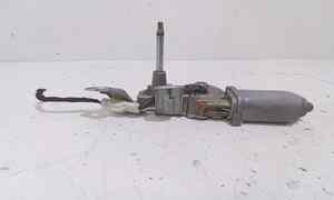 Motorino Tergicristallo Posteriore per Chevrolet Spark 1 Serie (2009 - 2012)