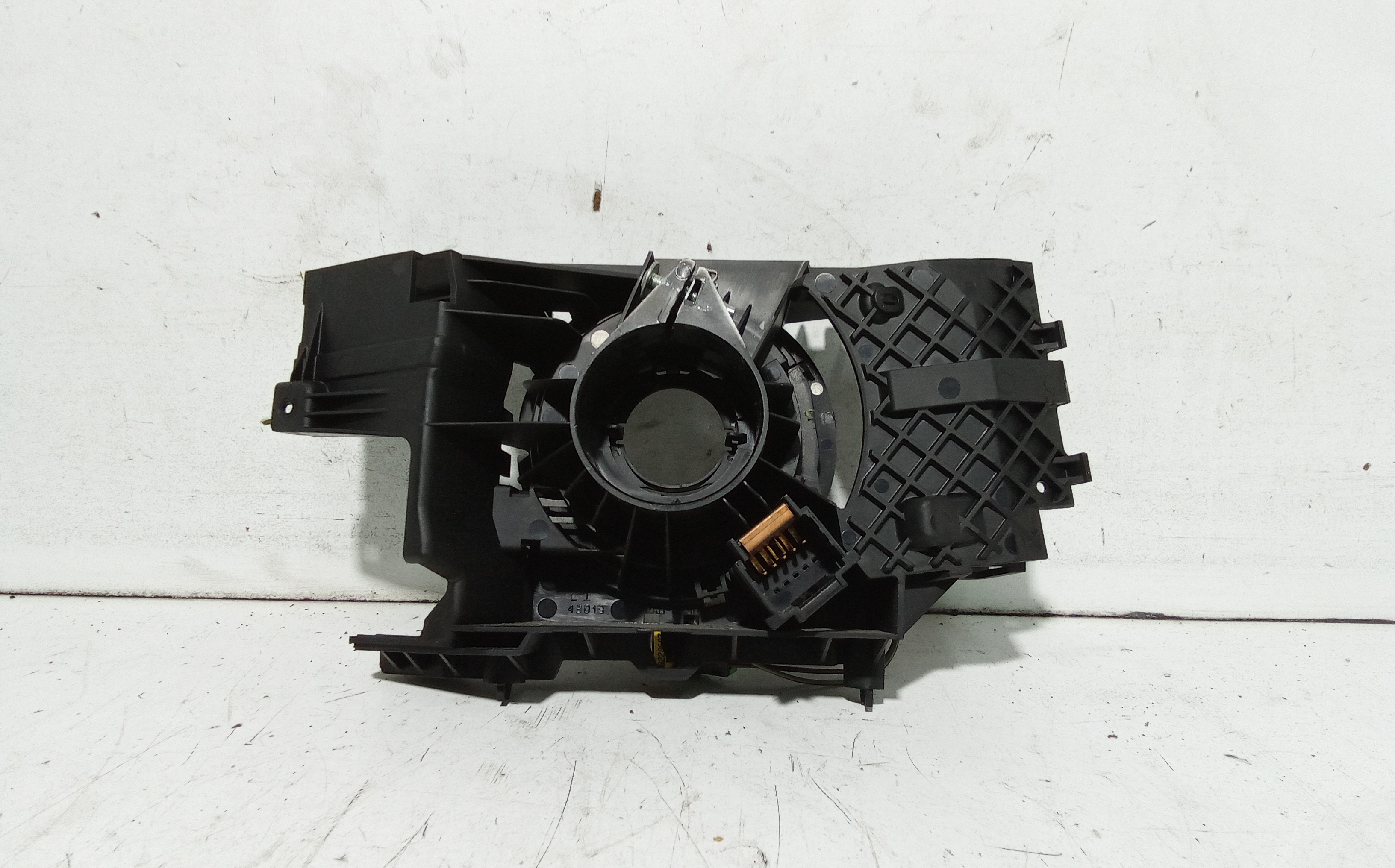 Contatto Spiralato per Renault Grand Modus 1 Serie (2008 - In produzione)