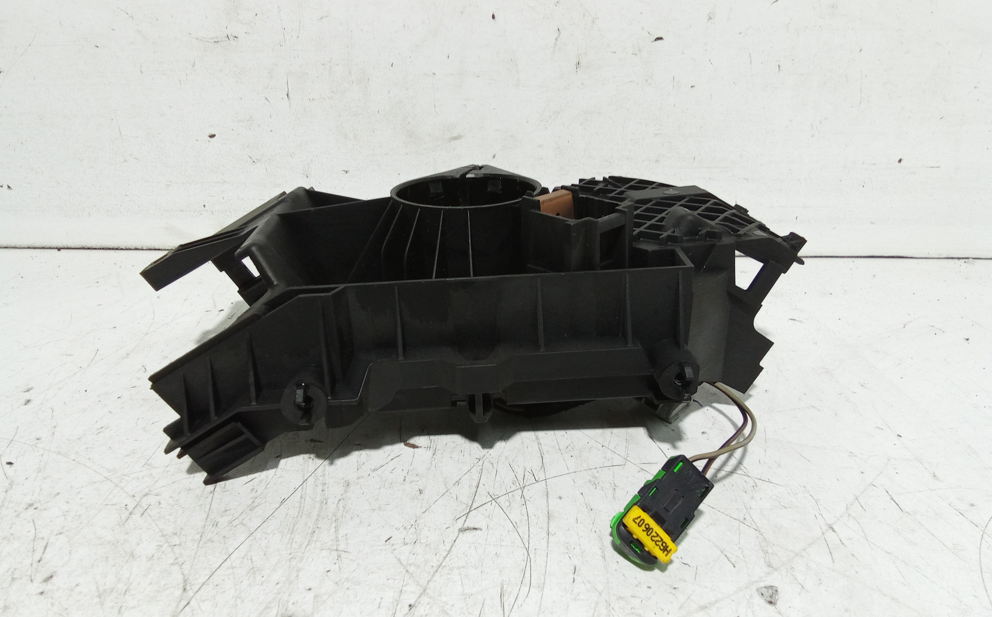 Contatto Spiralato per Renault Grand Modus 1 Serie (2008 - In produzione)