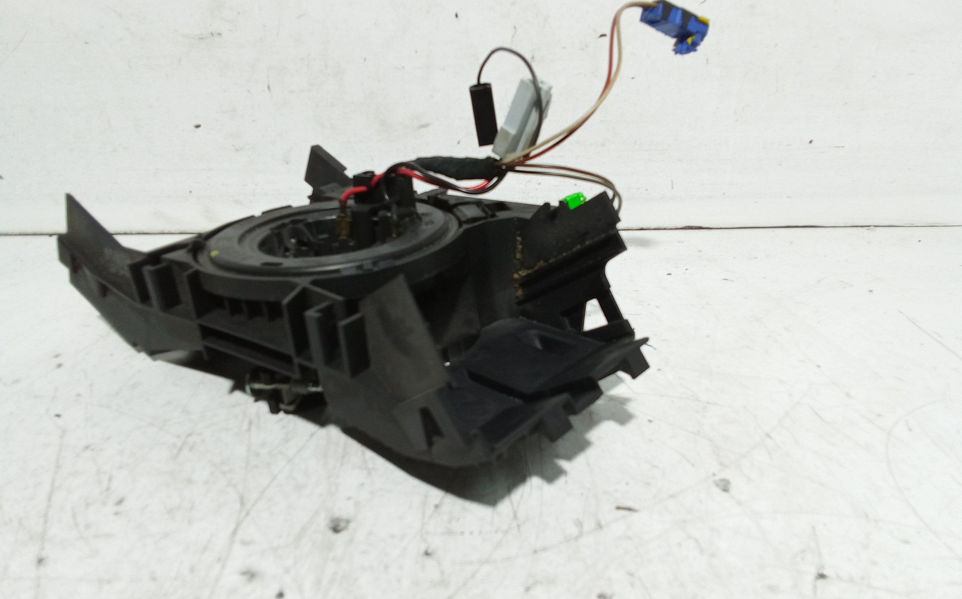 Contatto Spiralato per Renault Grand Modus 1 Serie (2008 - In produzione)