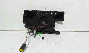 Contatto Spiralato per Renault Grand Modus 1 Serie (2008 - In produzione)