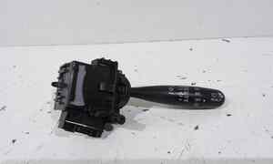 Devioluci destro per Opel Agila B (2008 - In produzione)