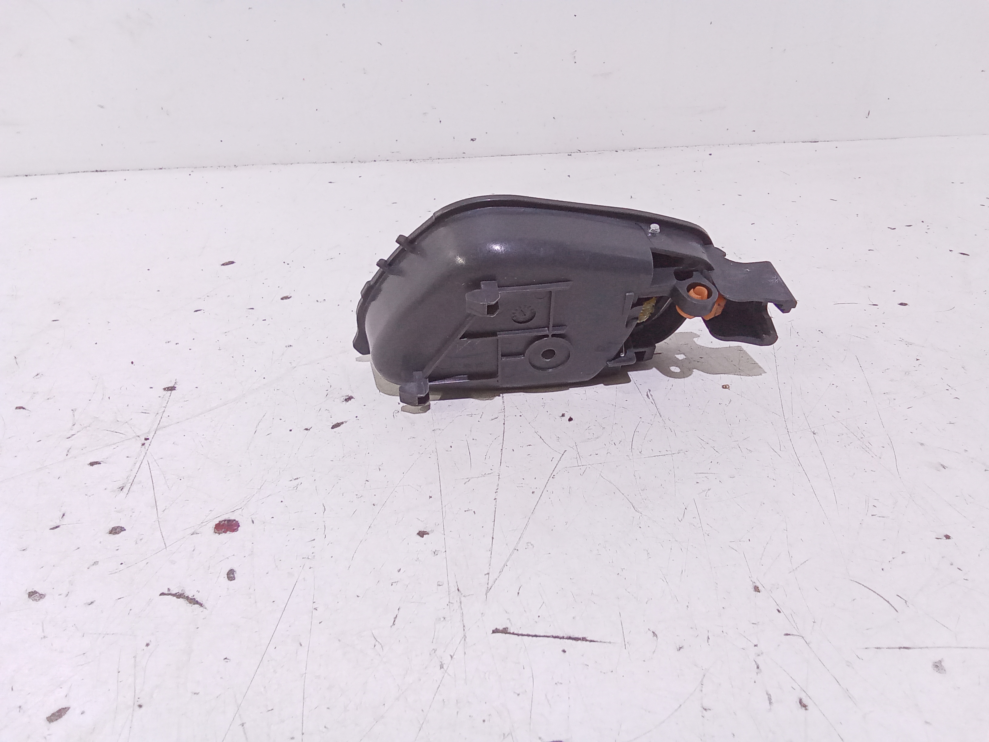 Maniglia interna Posteriore Destra per Chevrolet Spark 1 Serie (2009 - 2012)