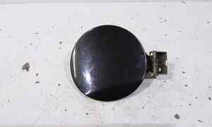 Sportellino Carburante per Chevrolet Spark 1 Serie (2009 - 2012)