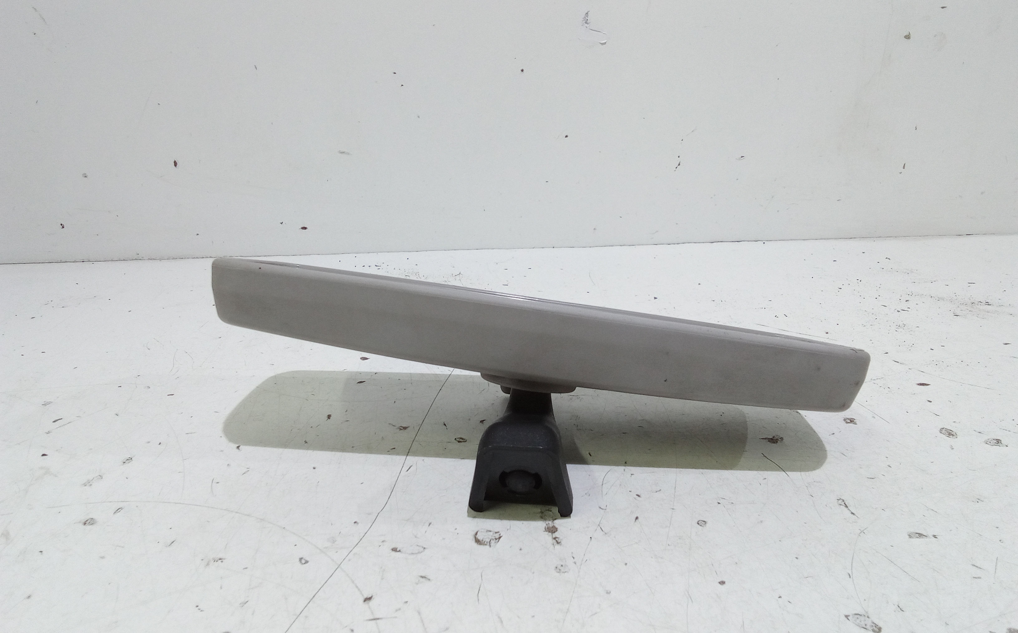 Specchietto Retrovisore Interno per Fiat Panda 2 Serie (2003 - 2010)