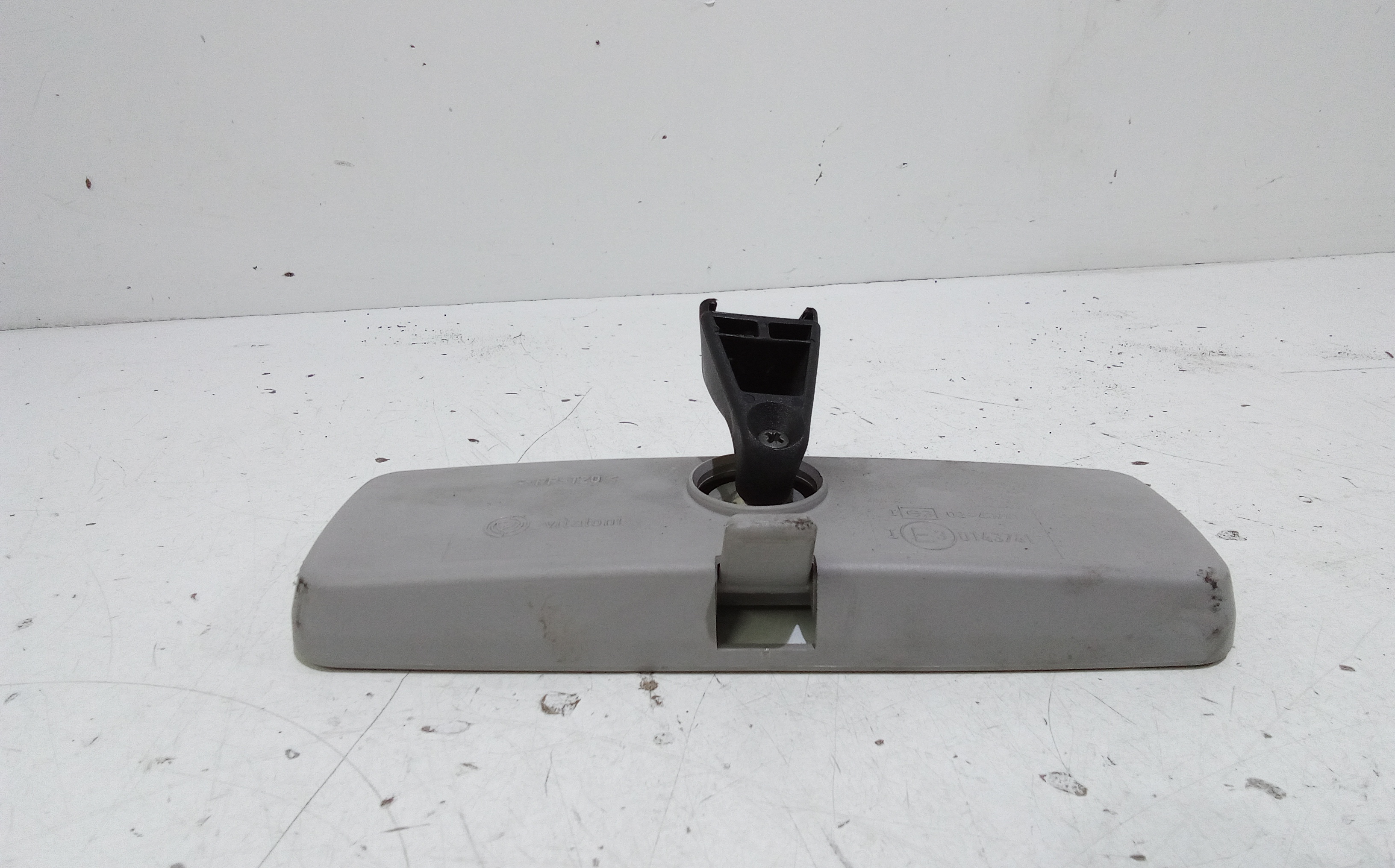 Specchietto Retrovisore Interno per Fiat Panda 2 Serie (2003 - 2010)