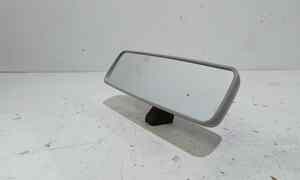 Specchietto Retrovisore Interno per Fiat Panda 2 Serie (2003 - 2010)