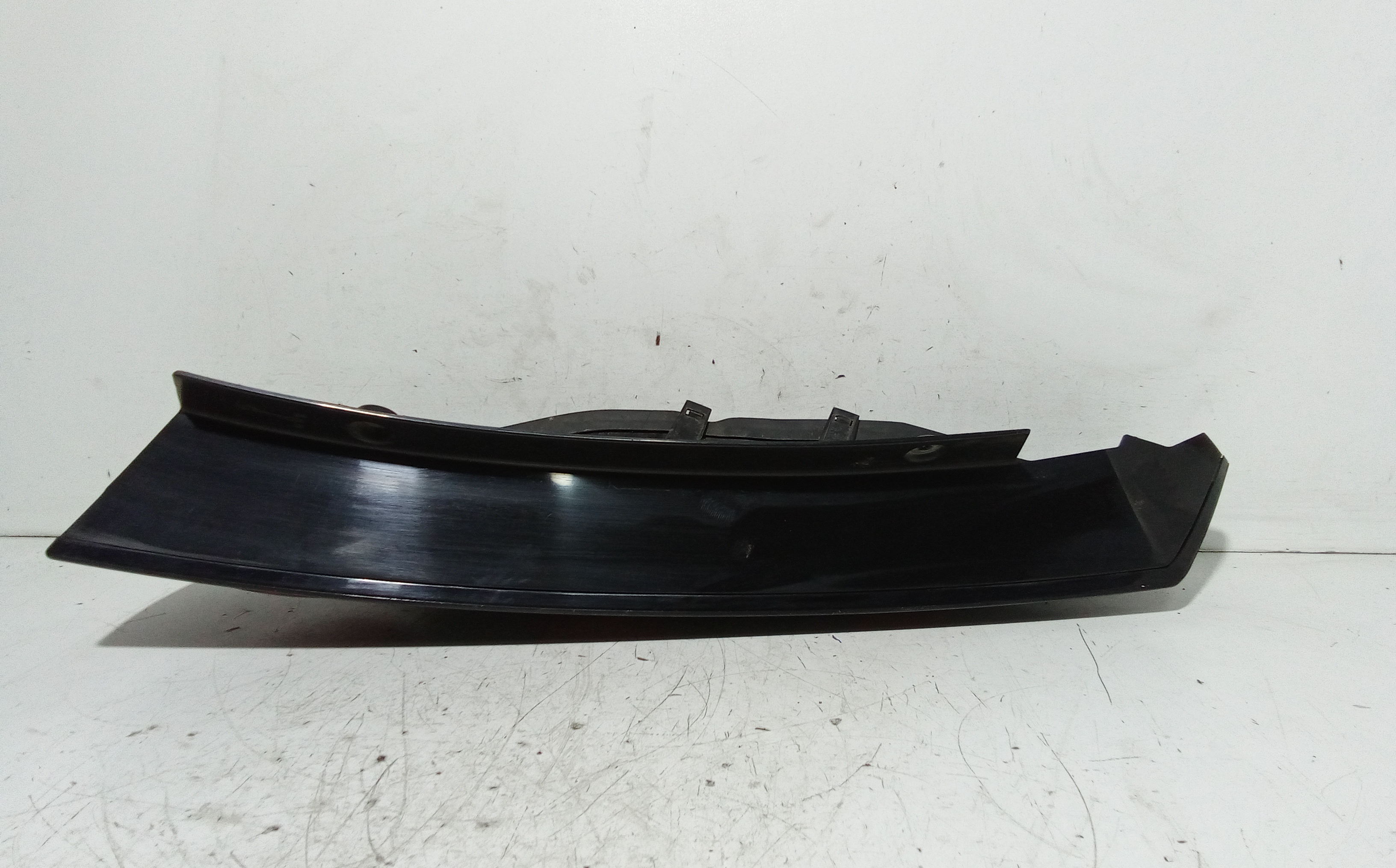 Stop fanale posteriore Destro Passeggero per Smart Forfour 1 Serie (2004 - 2006)