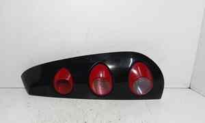 Stop fanale posteriore Destro Passeggero per Smart Forfour 1 Serie (2004 - 2006)