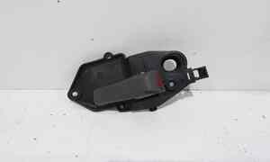 Maniglia interna Anteriore Destra per Fiat Panda 2 Serie (2003 - 2010)