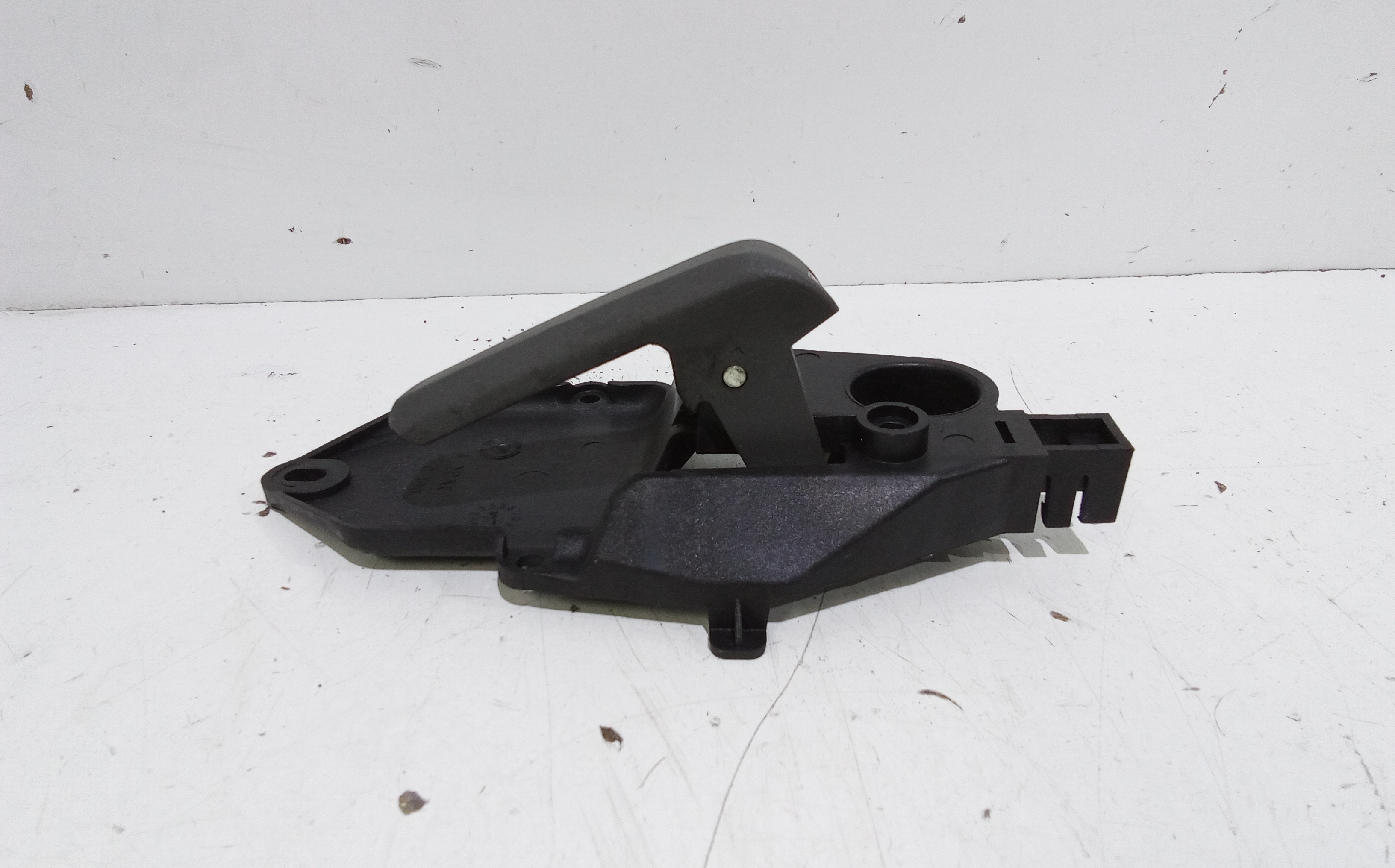 Maniglia interna Posteriore Destra per Fiat Panda 2 Serie (2003 - 2010)