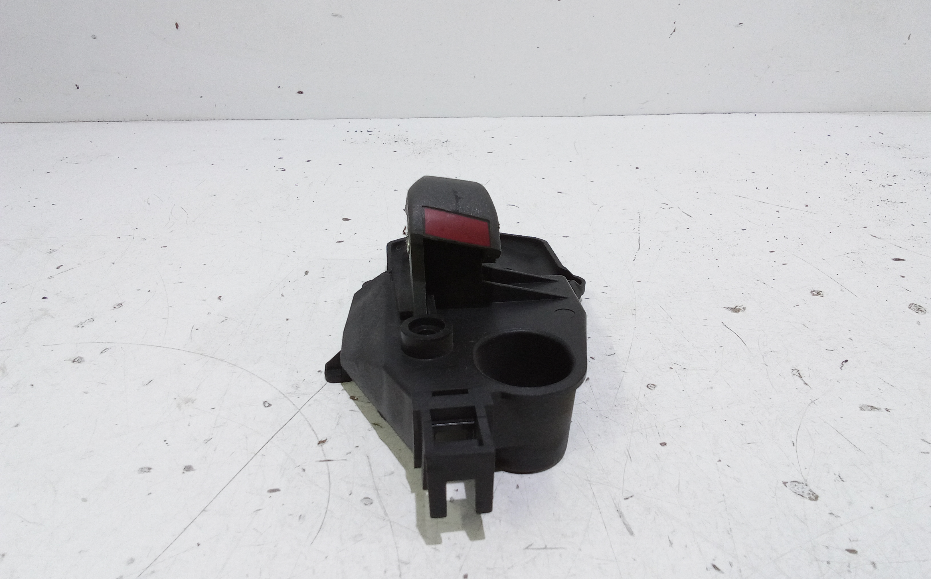 Maniglia interna Posteriore Destra per Fiat Panda 2 Serie (2003 - 2010)