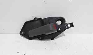 Maniglia interna Posteriore Destra per Fiat Panda 2 Serie (2003 - 2010)