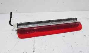 Terzo stop per Fiat Panda 2 Serie (2003 - 2010)