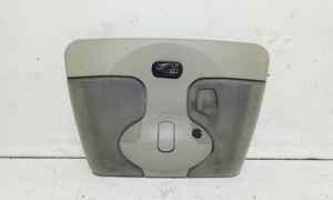 Plafoniera per Mercedes Classe A W168 2 Serie (2001 - 2004)