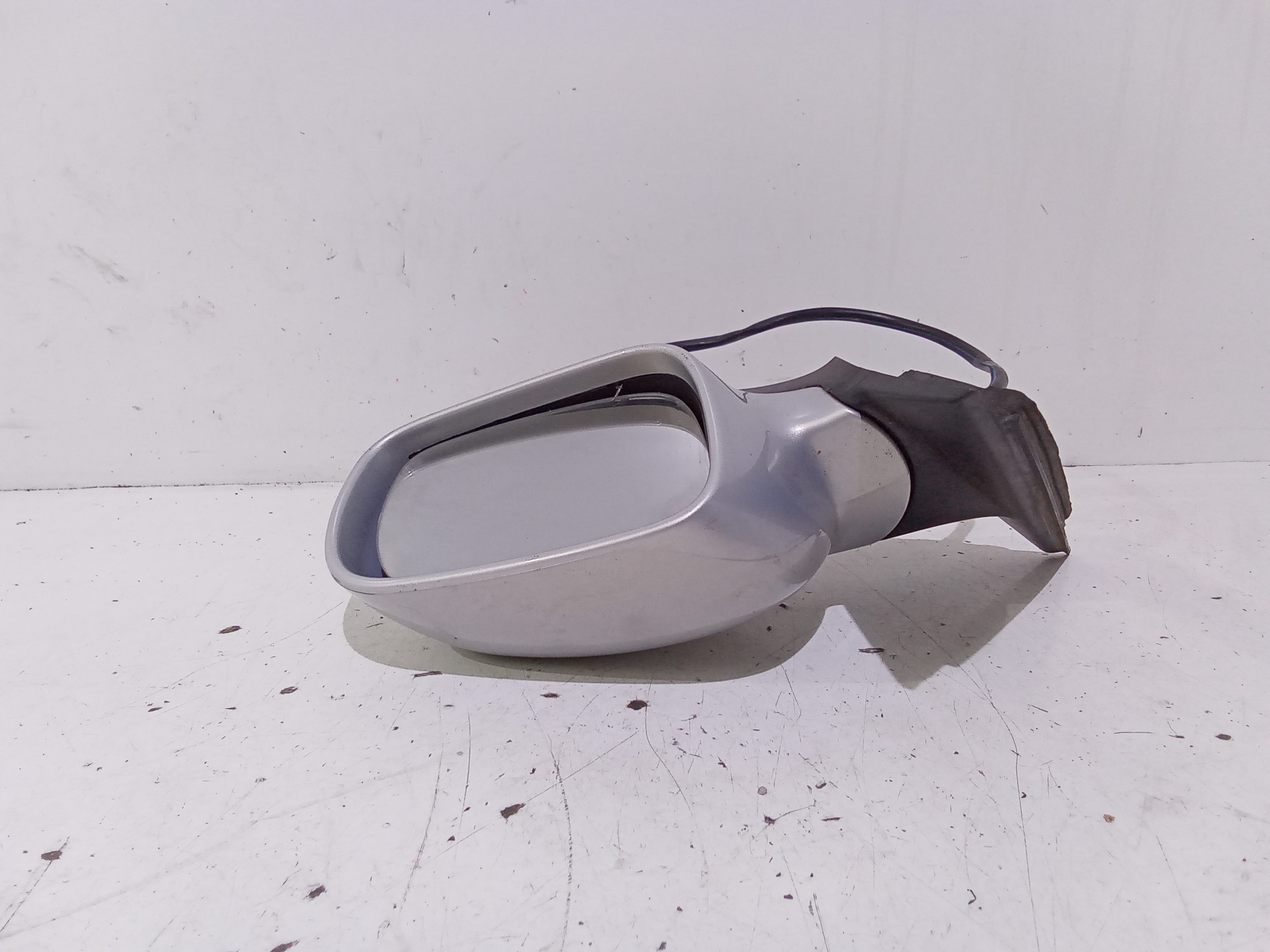 Specchietto Retrovisore Destro per Volkswagen Passat Berlina 3 Serie (2000 - 2005)