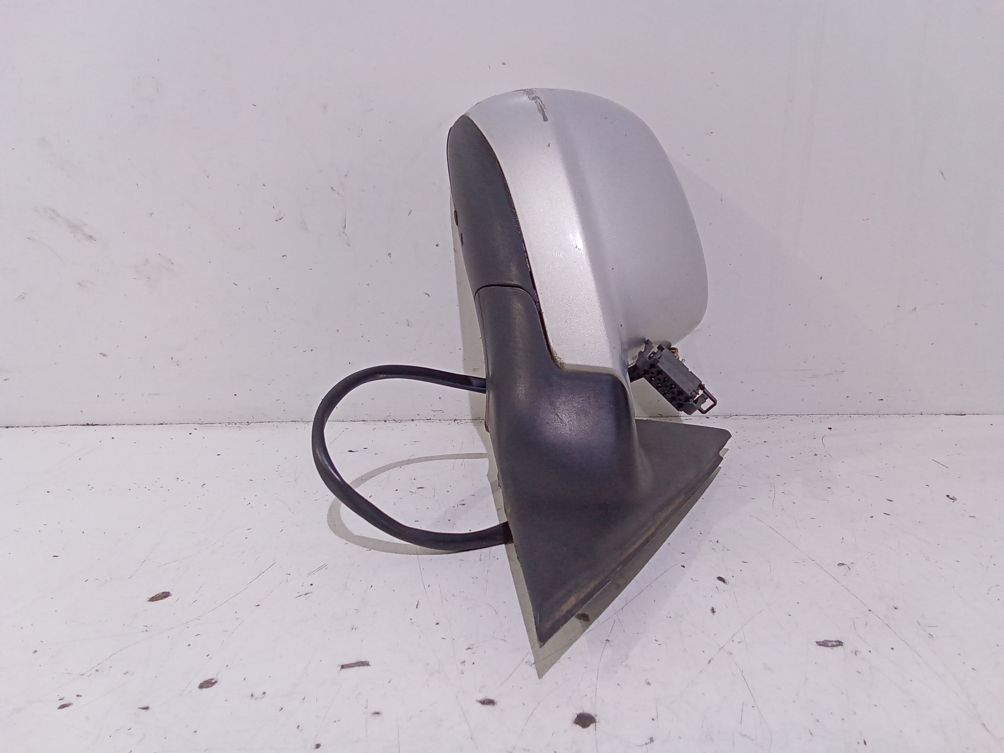 Specchietto Retrovisore Destro per Volkswagen Passat Berlina 3 Serie (2000 - 2005)