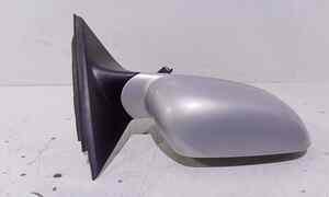 Specchietto Retrovisore Destro per Volkswagen Passat Berlina 3 Serie (2000 - 2005)