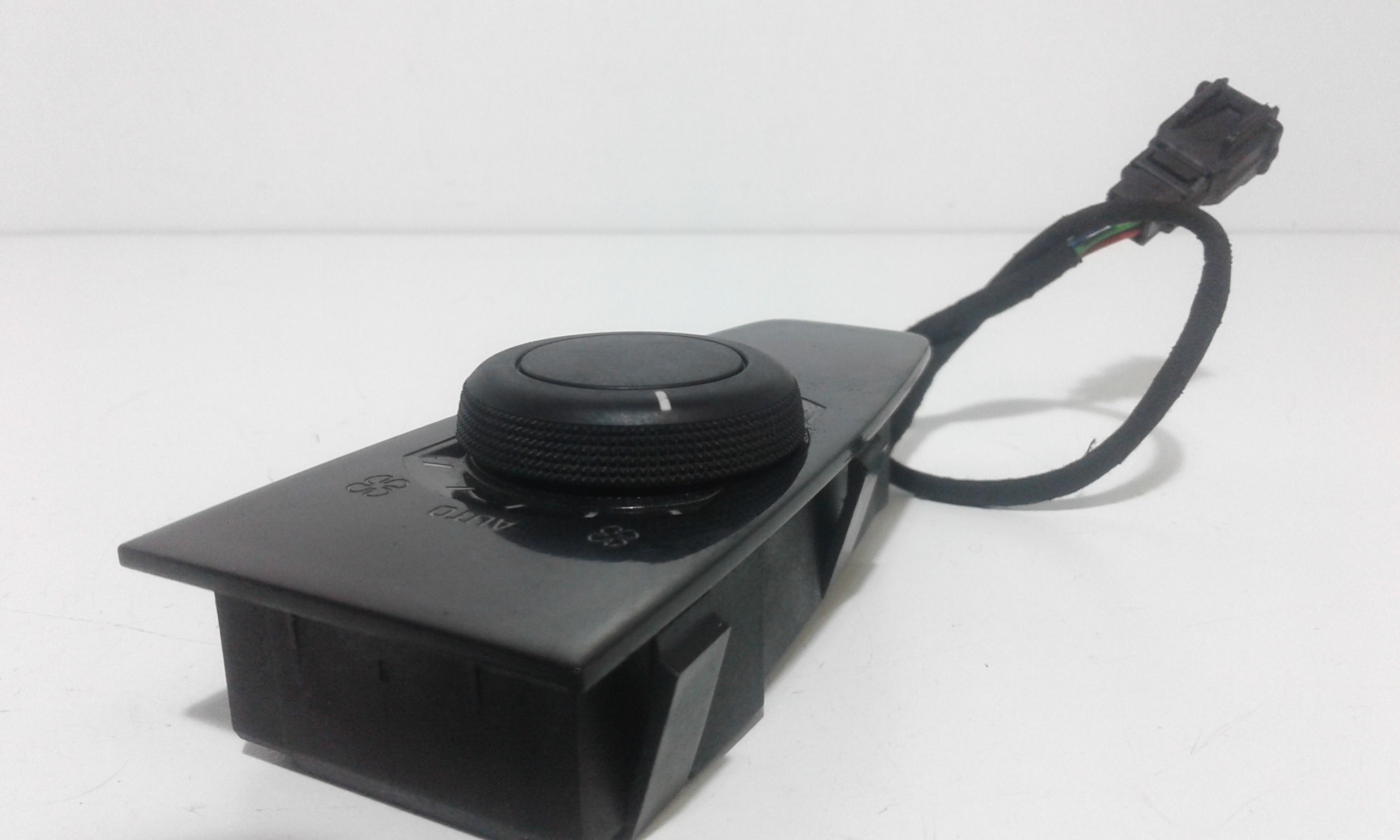 Comandi Clima CITROEN C4 Grand Picasso (06>13)