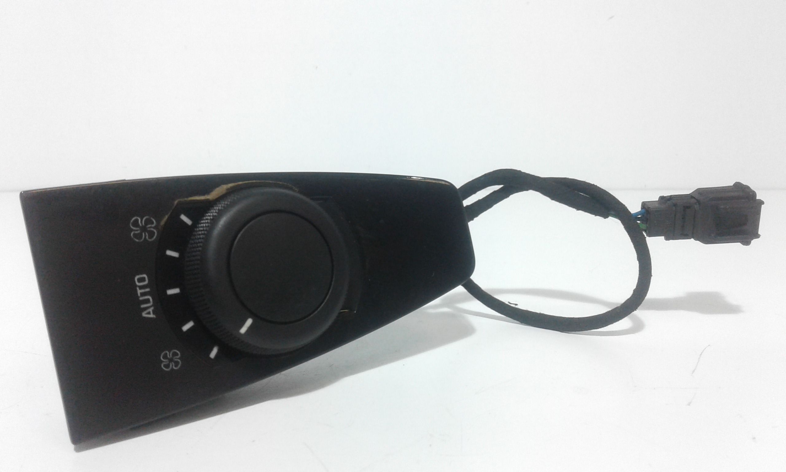 Comandi Clima CITROEN C4 Grand Picasso (06>13)