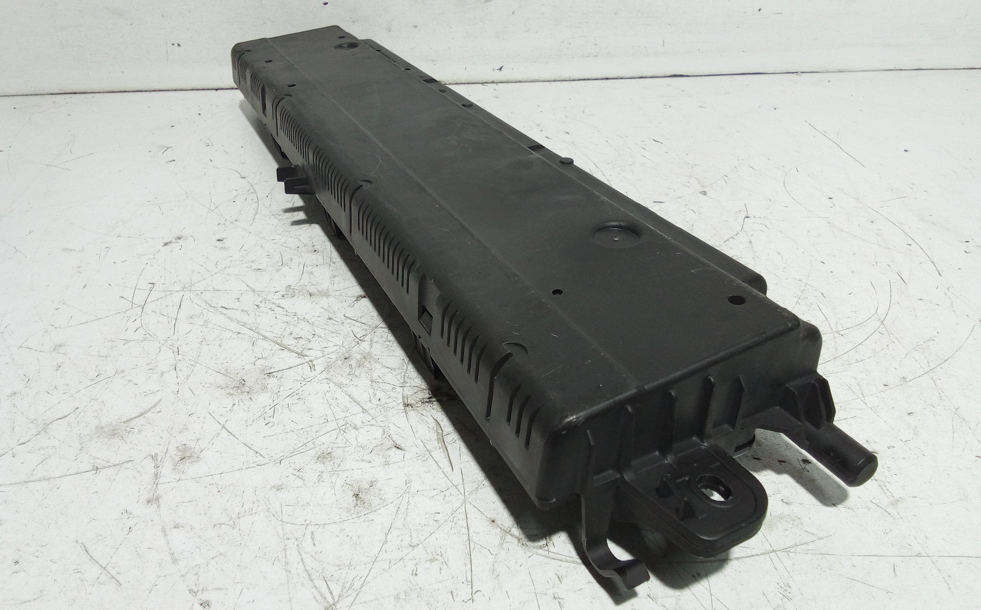 Quadro Strumenti per Renault Scenic Serie (03>09) (2003 - 2009)