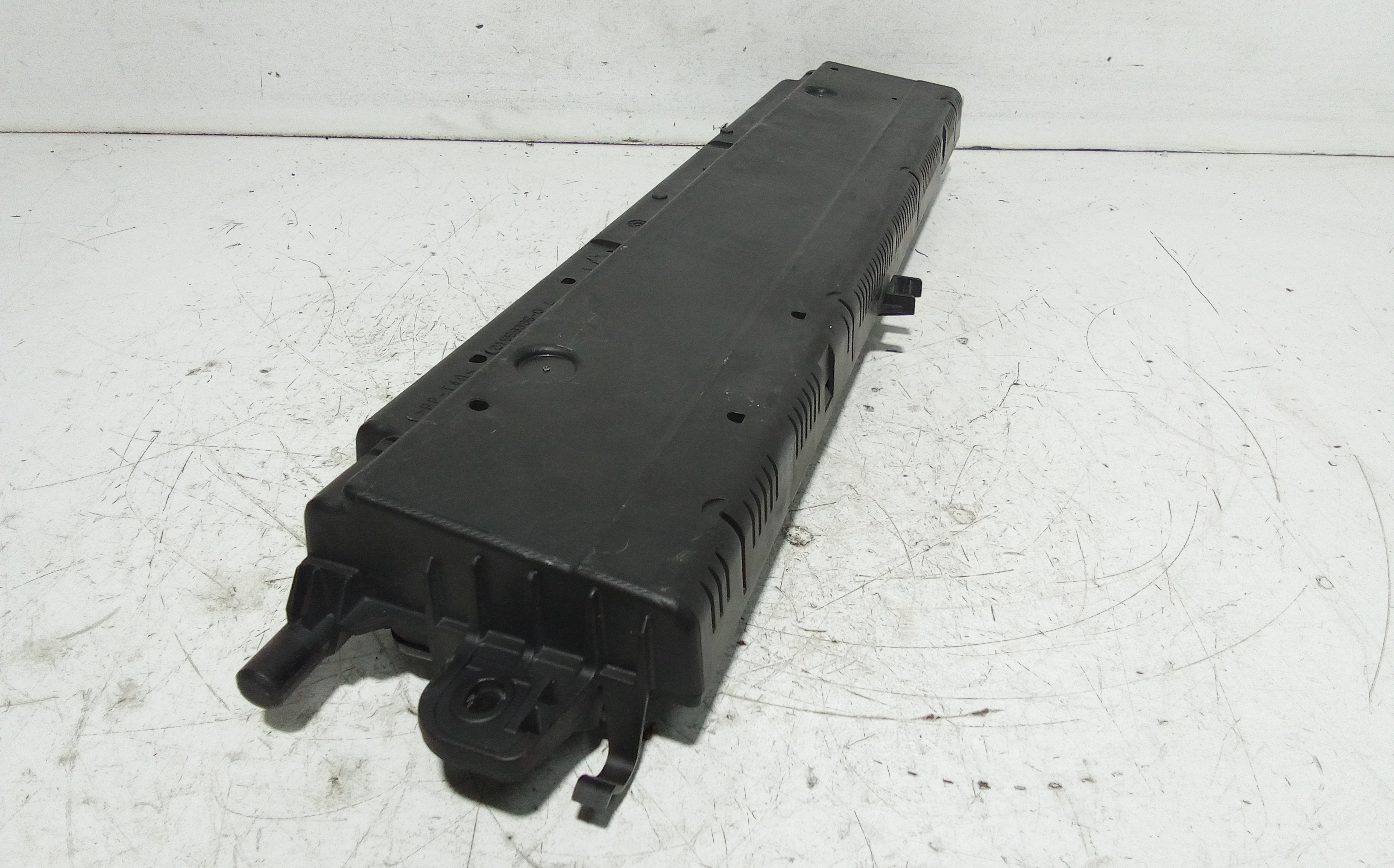 Quadro Strumenti per Renault Scenic Serie (03>09) (2003 - 2009)