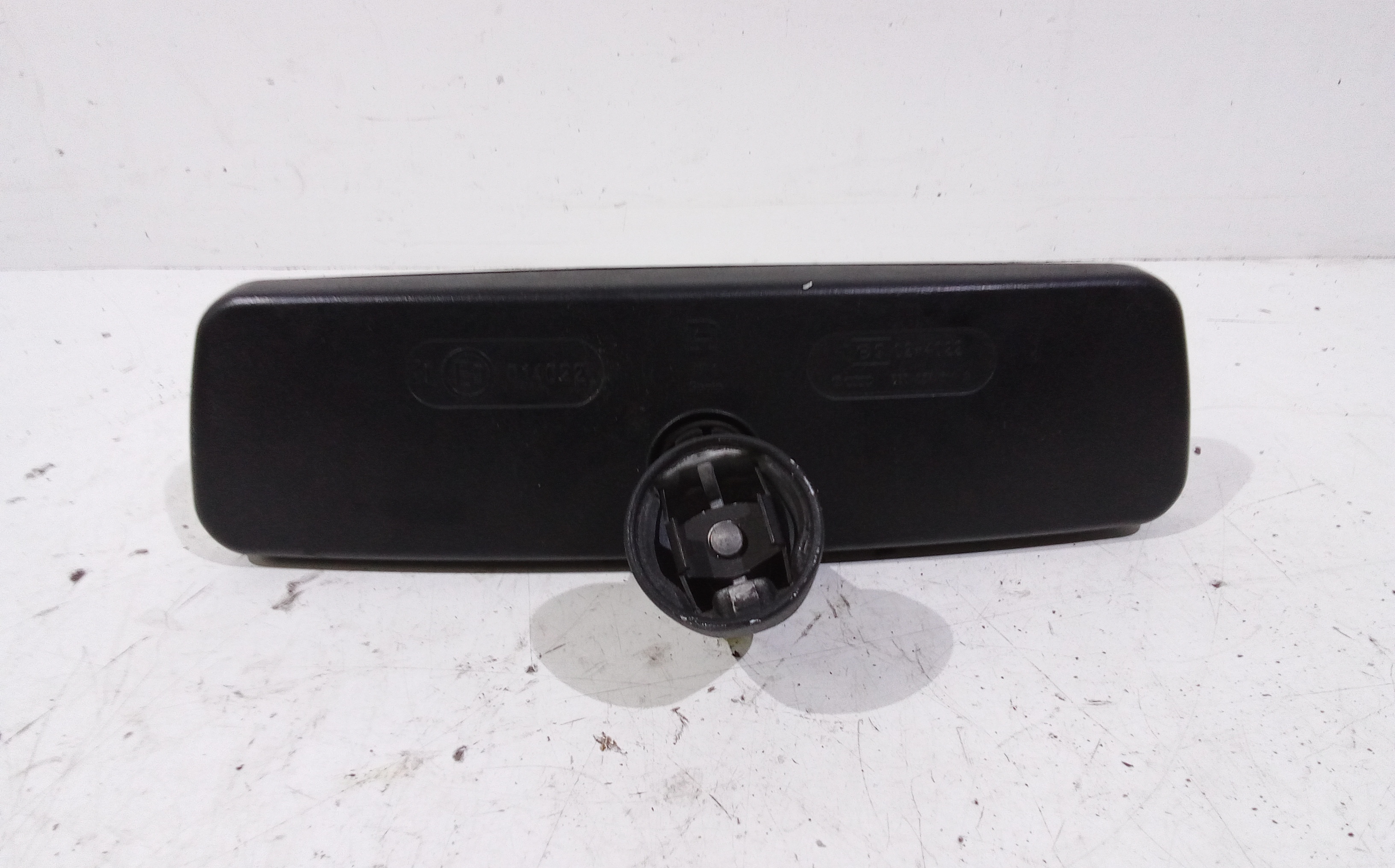 Specchio Retrovisore Interno per Volkswagen Passat Berlina 3 Serie (2000 - 2005)