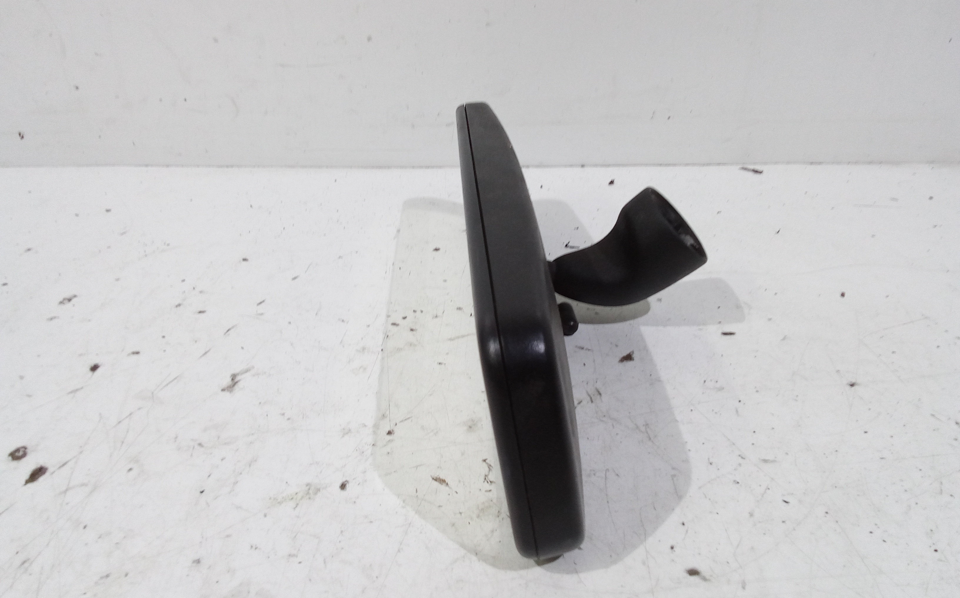 Specchio Retrovisore Interno per Volkswagen Passat Berlina 3 Serie (2000 - 2005)