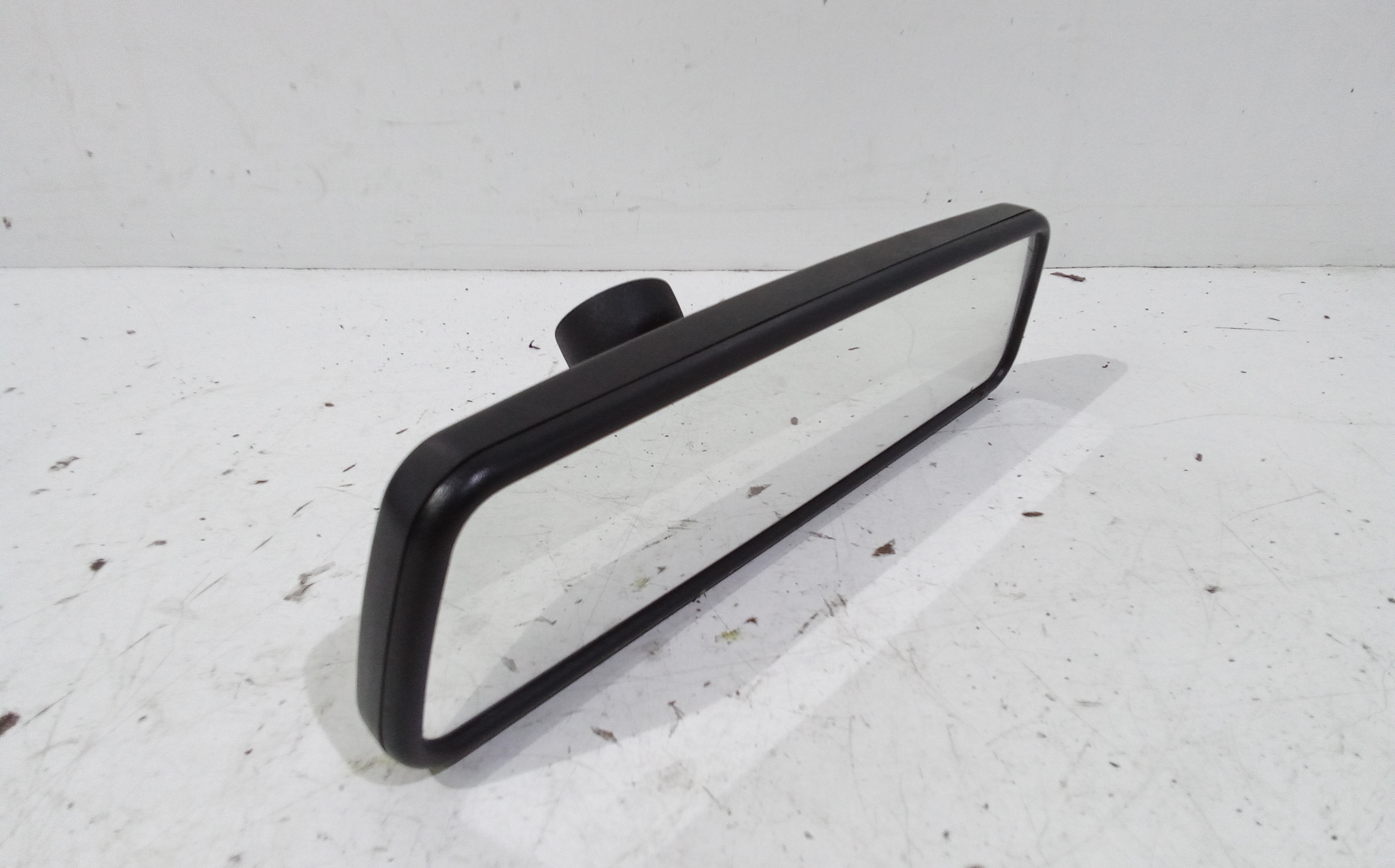 Specchio Retrovisore Interno per Volkswagen Passat Berlina 3 Serie (2000 - 2005)