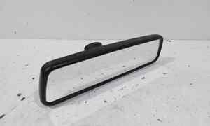 Specchio Retrovisore Interno per Volkswagen Passat Berlina 3 Serie (2000 - 2005)