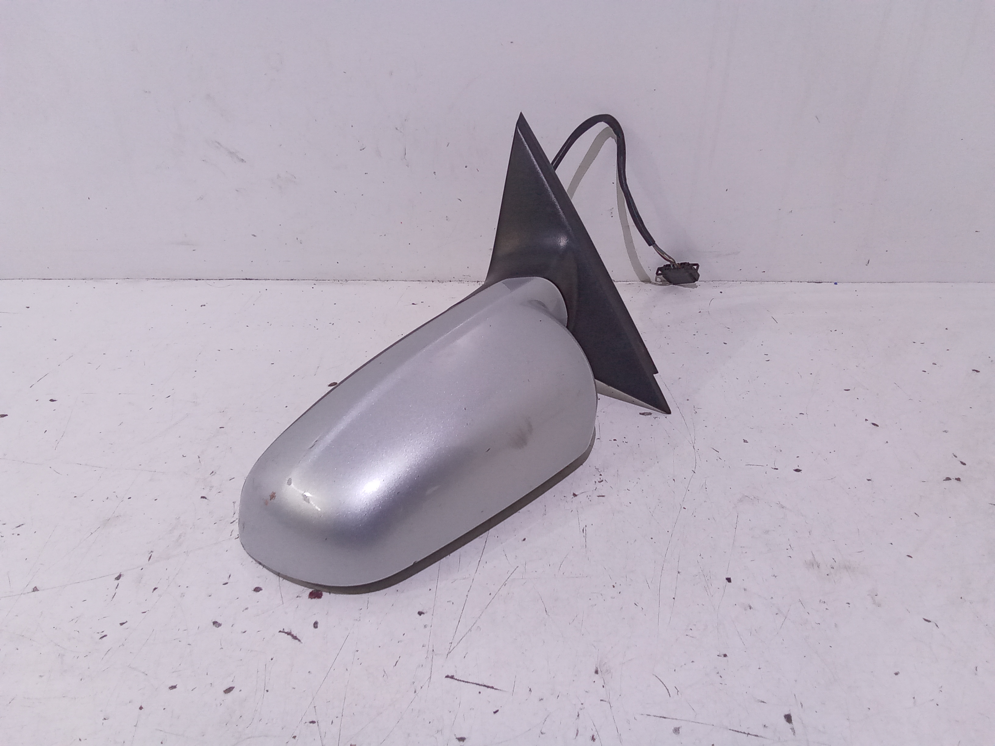 Specchietto Retrovisore Sinistro per Volkswagen Passat Berlina 3 Serie (2000 - 2005)