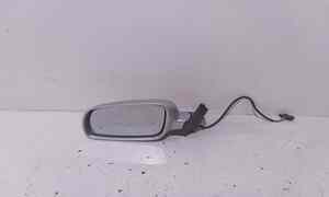 Specchietto Retrovisore Sinistro per Volkswagen Passat Berlina 3 Serie (2000 - 2005)