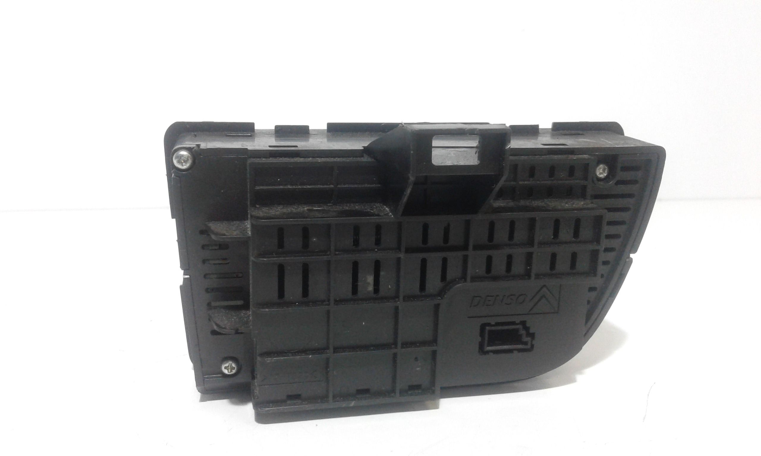 Comandi Clima CITROEN C4 Grand Picasso (06>13)