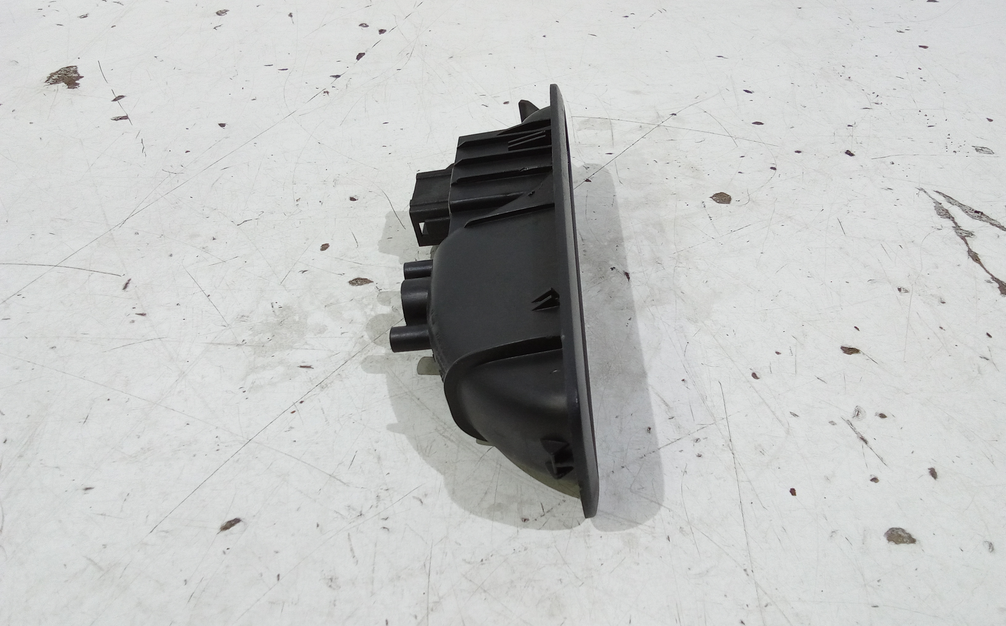 Pulsantiera Posteriore Destra per Renault Grand Modus 1 Serie (2008 - In produzione)