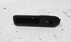 Pulsantiera Posteriore Destra per Renault Grand Modus 1 Serie (2008 - In produzione)