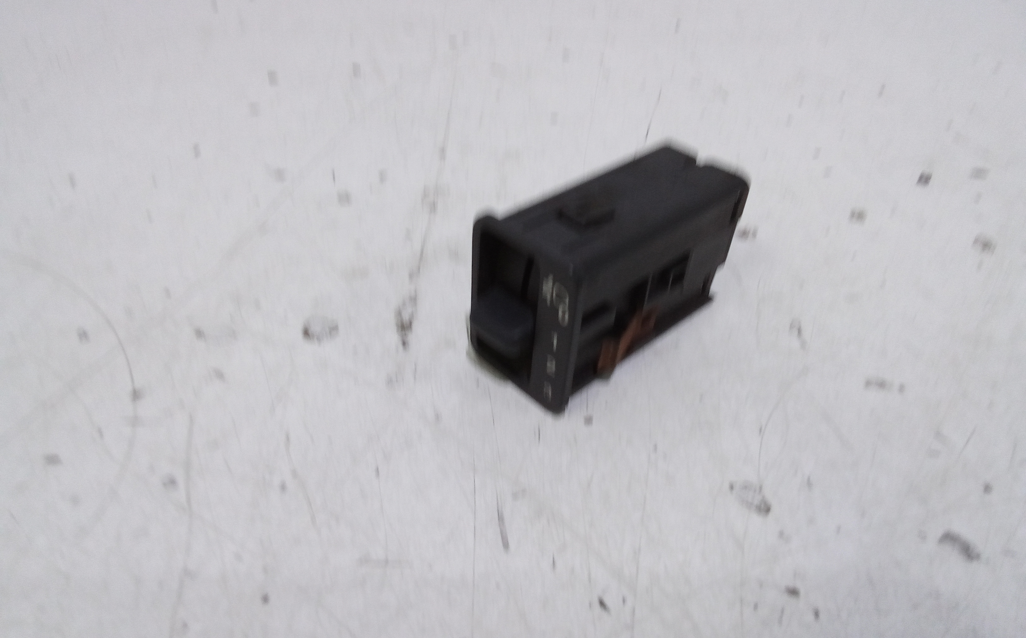 Regolatore Fari per Land Rover Freelander 1 Serie (1998 - 2003)