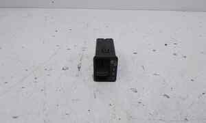 Regolatore Fari per Land Rover Freelander 1 Serie (1998 - 2003)