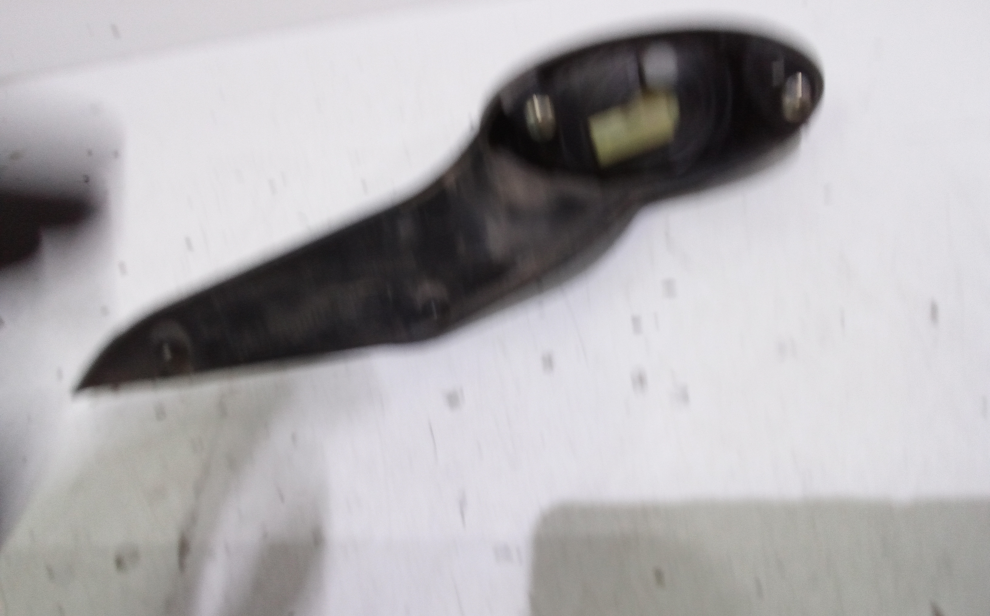 Copri sterzo per Land Rover Freelander 1 Serie (1998 - 2003)