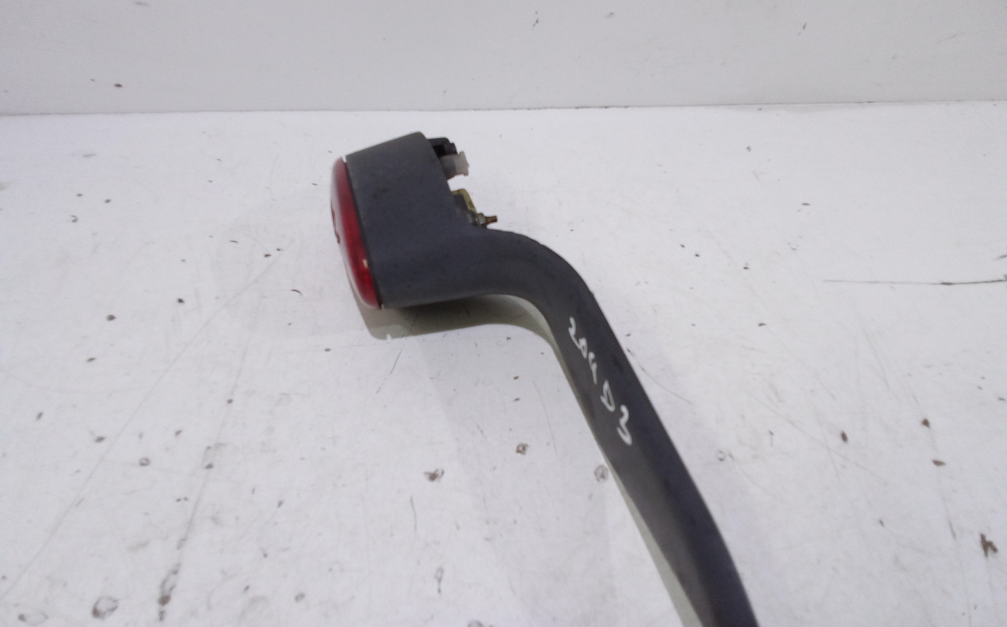 Copri sterzo per Land Rover Freelander 1 Serie (1998 - 2003)