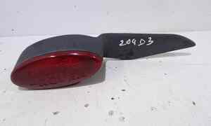 Copri sterzo per Land Rover Freelander 1 Serie (1998 - 2003)