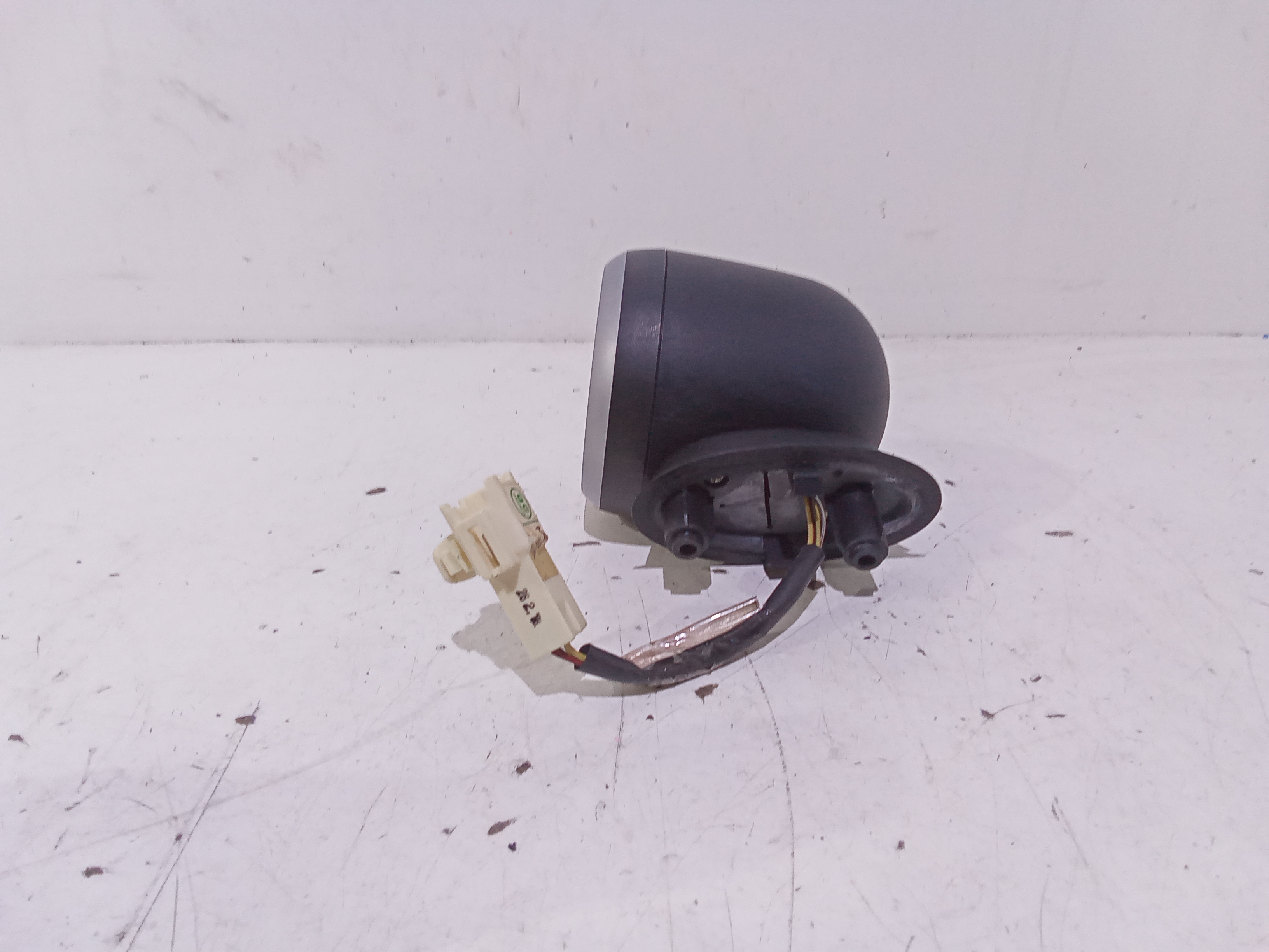 Contagiri per Opel Agila B (2008 - In produzione)